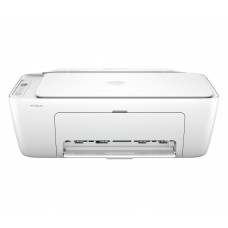 HP Deskjet 2810E All-In-One (588Q0B#629) HP Deskjet 2810E All-In-One (588Q0B#629)