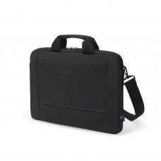 Dicota Slim Case TWO 14-16, Black (D3250603) Dicota Slim Case TWO 14-16, Black (D3250603)