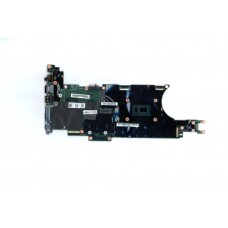 Lenovo Finn-1 Planar i5-8250U KBL (01LX673) Lenovo Finn-1 Planar i5-8250U KBL (01LX673)