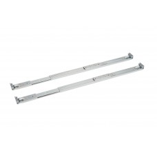 Ernitec 28" tool-less & ball-bearing (E-28INCH-RAILKIT-R200) Ernitec 28" tool-less & ball-bearing (E-28INCH-RAILKIT-R200)