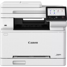 Canon I-Sensys Mf664Cdw Laser A4 (6928C008) Canon I-Sensys Mf664Cdw Laser A4 (6928C008)
