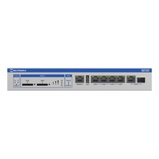 Teltonika Networks RUTXR1 (EU) 4G LTE Cat6 (RUTXR1300000) Teltonika Networks RUTXR1 (EU) 4G LTE Cat6 (RUTXR1300000)