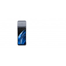 Landi M20,4G(CAT4)/EAU, 4GB+64GB, (53106-00--) Landi M20,4G(CAT4)/EAU, 4GB+64GB, (53106-00--)