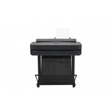 HP Designjet T650 24-In Printer (5HB08D) HP Designjet T650 24-In Printer (5HB08D)