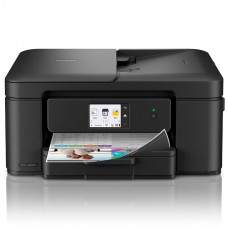 Brother 3-In-1 Compact Wireless (DCPJ1460DWRE1) Brother 3-In-1 Compact Wireless (DCPJ1460DWRE1)