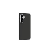 eSTUFF INFINITE (GRS) VIENNA S26  (ES67401027-BULK)