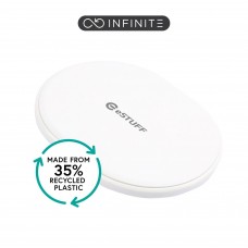 eSTUFF INFINITE (GRS) Wireless (ES638003) eSTUFF INFINITE (GRS) Wireless (ES638003)