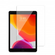 eSTUFF iPad 10.2 2021/2020/2019 (ES503200) eSTUFF iPad 10.2 2021/2020/2019 (ES503200)