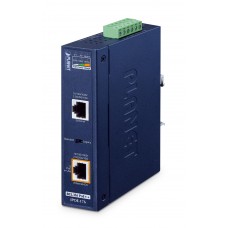 Planet IP30, Industrial Single-Port (IPOE-176) Planet IP30, Industrial Single-Port (IPOE-176)