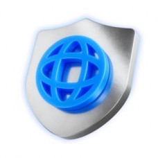 Ubiquiti UniFi CyberSecure (UI-CYBERSECURE-1Y-D) Ubiquiti UniFi CyberSecure (UI-CYBERSECURE-1Y-D)