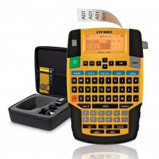 DYMO Rhino 4200 Kit Labelmaker (1852995) DYMO Rhino 4200 Kit Labelmaker (1852995)