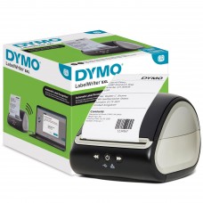 DYMO LabelWriter 5XL (2112725) DYMO LabelWriter 5XL (2112725)