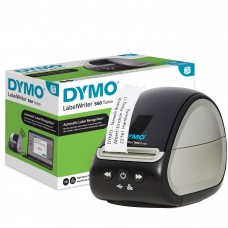 DYMO LabelWriter 550 Turbo (2112723) DYMO LabelWriter 550 Turbo (2112723)