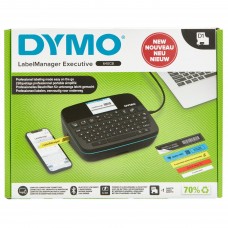 DYMO LabelManager LabelWriter (2197370) DYMO LabelManager LabelWriter (2197370)