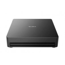 Yealink MCore 4 - Video conferencing (1306064) Yealink MCore 4 - Video conferencing (1306064)