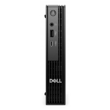 Dell QCM1250, Core Ultra 5 235T, (F0CM3) Dell QCM1250, Core Ultra 5 235T, (F0CM3)
