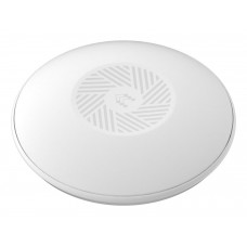 Teltonika Networks TAP400 WiFi 6 access point  (TAP400000000)