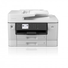 Brother Mfc-J6940Dw Inkjet A4 1200 X (MFCJ6940DWRE1) Brother Mfc-J6940Dw Inkjet A4 1200 X (MFCJ6940DWRE1)