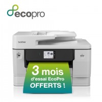 Brother Mfc-J6960Dw Multifunction (MFCJ6960DWRE1) Brother Mfc-J6960Dw Multifunction (MFCJ6960DWRE1)