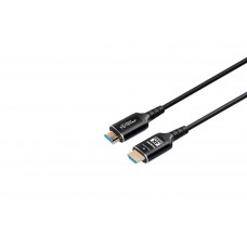 MicroConnect High Speed Active Optic fiber (B-HDM191915V2.0OP) MicroConnect High Speed Active Optic fiber (B-HDM191915V2.0OP)