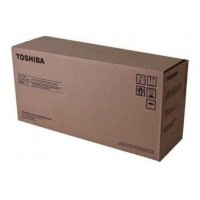 Toshiba Fc339Ek Toner Cartridge 1 (6B000001413) Toshiba Fc339Ek Toner Cartridge 1 (6B000001413)