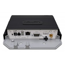 MikroTik Ltap Lte7 Kit 300 Mbit/S  (LTAP-2HND&R11E-LTE7)