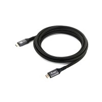 Equip Usb4 Gen 2X2 C To C Cable, (128384) Equip Usb4 Gen 2X2 C To C Cable, (128384)