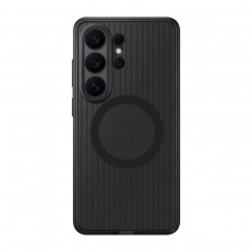 Samsung Mobile Phone Case 17.5 Cm (EF-RS948CBEGWW) Samsung Mobile Phone Case 17.5 Cm (EF-RS948CBEGWW)