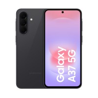 Samsung Galaxy A37 5G 17 Cm (6.7") (SM-A376BZABEUE) Samsung Galaxy A37 5G 17 Cm (6.7") (SM-A376BZABEUE)