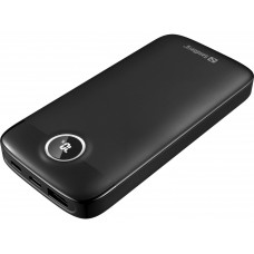 Sandberg SemiSolidState Powerbank 10000 (421-48) Sandberg SemiSolidState Powerbank 10000 (421-48)