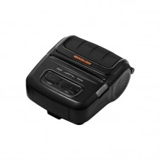Bixolon SPP-L310, Bluetooth, iOS (SPP-L310IK5/BEG) Bixolon SPP-L310, Bluetooth, iOS (SPP-L310IK5/BEG)
