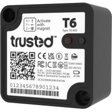 Trusted Rugged GPS Tracker - T6 inkl. (T6) Trusted Rugged GPS Tracker - T6 inkl. (T6)
