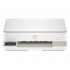 HP Envy 6132E All-In-One Printer (714J2B#629) HP Envy 6132E All-In-One Printer (714J2B#629)