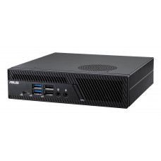 Asus Pb63-B7016Mh Intel® CoreT I7 (90MS02R1-M000H0) Asus Pb63-B7016Mh Intel® CoreT I7 (90MS02R1-M000H0)