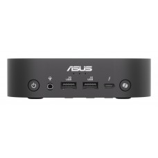 Asus Nuc Rnuc14Lnku7094H2 Intel (90AS00N1-M00190) Asus Nuc Rnuc14Lnku7094H2 Intel (90AS00N1-M00190)