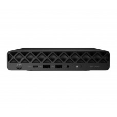 HP Prodesk 4 Mini G1I Intel Core (B6ZA0ET#UUW) HP Prodesk 4 Mini G1I Intel Core (B6ZA0ET#UUW)