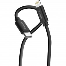 Verbatim Essentials Sync & Charge (32392) Verbatim Essentials Sync & Charge (32392)