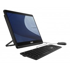 Asus Expertcenter E1 Aio (90PT0391-M01620) Asus Expertcenter E1 Aio (90PT0391-M01620)
