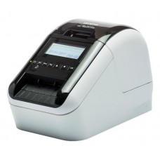 Brother QL-820NW (QL820NWBCZW1) Brother QL-820NW (QL820NWBCZW1)