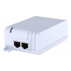 Axis TU8006 60 W Midspan (03223-001)