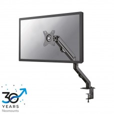 Neomounts FPMA-D650BLACK, Single (FPMA-D650BLACK) Neomounts FPMA-D650BLACK, Single (FPMA-D650BLACK)