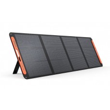 Jackery 200W Solar Panel (21-0002-000108) Jackery 200W Solar Panel (21-0002-000108)