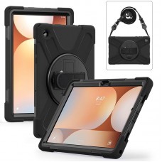 eSTUFF Galaxy Tab A11+ AUSTIN (ES681868-BULK) eSTUFF Galaxy Tab A11+ AUSTIN (ES681868-BULK)
