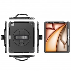 eSTUFF iPad Air 13 (ES68104006-BULK) eSTUFF iPad Air 13 (ES68104006-BULK)