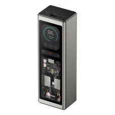 Lenovo Power Bank Lithium-Ion (G0A3140WWW) Lenovo Power Bank Lithium-Ion (G0A3140WWW)