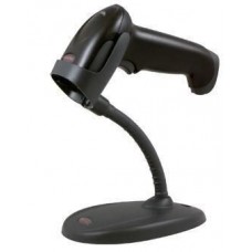 Honeywell Voyager 1250g, USB Kit, Black (1250G-2USB-1) Honeywell Voyager 1250g, USB Kit, Black (1250G-2USB-1)