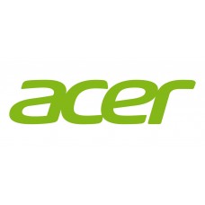 Acer CABLE LCD EDP 120&144HZ (50.Q7KN2.012) Acer CABLE LCD EDP 120&144HZ (50.Q7KN2.012)