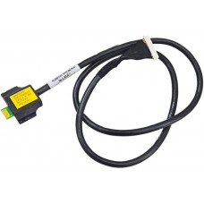 Hewlett Packard Enterprise 15 Position 24 in SFP Battery (RP000119509) Hewlett Packard Enterprise 15 Position 24 in SFP Battery (RP000119509)