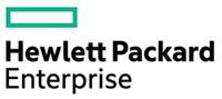Hewlett Packard Enterprise X240 40G Qsfp+/Qsfp+ 5M (JG328A-RFB) Hewlett Packard Enterprise X240 40G Qsfp+/Qsfp+ 5M (JG328A-RFB)