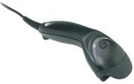 Honeywell Eclipse 5145, USB Kit, black (MK5145-31A38-EU) Honeywell Eclipse 5145, USB Kit, black (MK5145-31A38-EU)